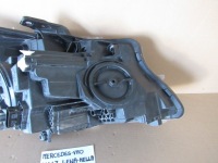 фото thumb №10, Mercedes vito w447 2014-2020 фара передня ліва hella a4479067700