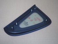 фото thumb №2, Стекло 2008 кузовная правые зад kia soul i