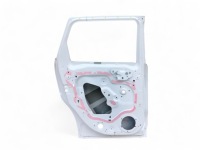 фото thumb №6, Двері ліва задня задні citroen c3 aircross 39078331