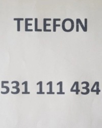 фото thumb №2, Двері лівий задня повний jeep compass 06- pbs