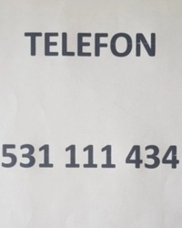 фото thumb №4, Решітка бампера правий перед jeep compass 06 rallye