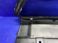 фото thumb №6, Mini cooper f 60 накладка бампера передня перед решітка радіатора решітка радіатора 51119498324