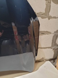 фото thumb №6, Капот hyundai kona i 17+ оригінальний