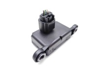 фото thumb №13, Vauxhall astra датчик прискорення esp 1.4 turbo бензин 103kw 140 hp