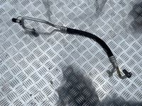 фото thumb №1, Шланг кондиціонера hyundai kona kappa h05