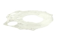 Защита сцепления iveco daily 3.0 2006- Киев, фото thumb