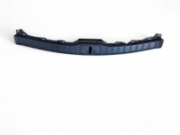 Купити Lexus rx v накладка поріг багажника 5838748140, фото thumb