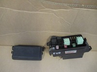 фото thumb №1, Bmw f20 корпус предохранителей