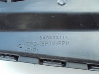 фото thumb №5, Mini countryman r60 air bag подушка сидіння права