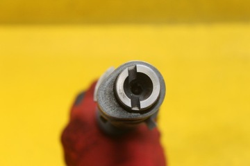 фото thumb №8, Вал розподільний вал лівий всмоктуючий a6 c6 a8 d3 5.2 fsi bxa bsm 07l109103b