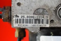 фото thumb №8, Насос abs chrysler pacifica 1 i 3.8 v6 05r