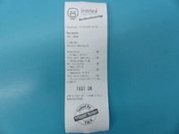 фото thumb №6, Стартер chrysler sebring ii 04609703af 2.4 16v