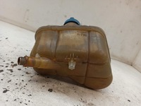 фото thumb №9, Lancia delta 1.6 jtd 09r бачок розширювальний