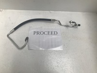 фото thumb №1, Kia proceed iii 1.6 t-gdi шланг кондиционера 22r