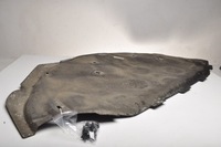 фото thumb №6, Volvo v70 iii xc70 ii шумоізоляція підкладка капота 31298731 застібки