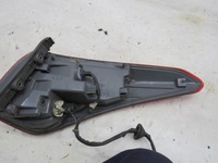 фото thumb №5, Лампа ліва задня задня sedan hyundai i40