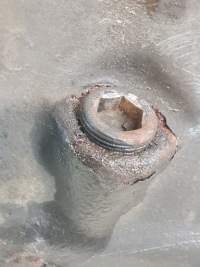 Дифференциал дифференциал оригинальный номер a2093510205 gd01427 1.2 mercedes w212 2.2cdi 10r. Недорого, фото thumb