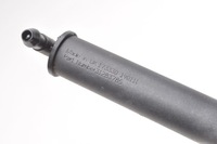 фото thumb №7, Volvo xc90 i помпа омыватель фара 31283785 правая