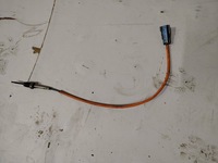 фото thumb №1, Датчик выхлопных газов land range rover evoque 1 i 2.2 ed4