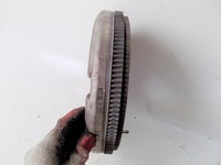 фото thumb №11, Audi tt 8j 2.0tfsi 06-14 сцепление двухмассовый маховик комплект