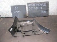 фото thumb №1, Защита стойка правый перед peugeot partner ii 08-18r 9681033177