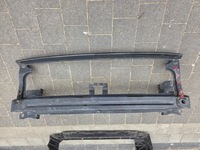 фото thumb №6, Seat leon iii lift 5f0 підсилювач балка