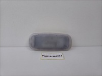фото thumb №1, Mercedes a-klasa w169 лампа освещение интерьера a20282004-01 pak15/mj032 o