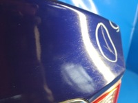 фото thumb №7, Крышка багажника задняя крышка багажника hyundai sonata yf 10-14 69200-3q000