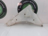 фото thumb №1, Bmw x5 f15 бак рідина омивача