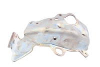 Mercedes c207 w212 w213 m276 кронштейн кронштейн насоса пального a2760781184 Доставка, фото thumb