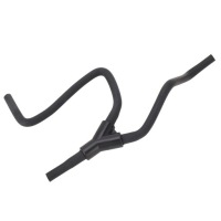 фото thumb №10, Верхній wąż впускний радіатора 22908202 3-drogowa