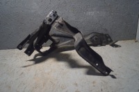 Панель фари лампи правий перед mercedes c w204 204626045 s640 Київ, фото thumb