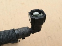 фото thumb №3, Шланг труба wąż wody ford edge mk2 hg9q-8k276-ac