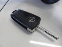 фото thumb №13, Opel vectra c lift 2006 1.8 b набор стартовый 55355631 13204146 13205777fs