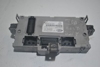 фото thumb №6, Модуль блок управления alfa romeo 159 50507094