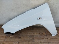 фото thumb №1, Jeep compass 13- крила лівий перед