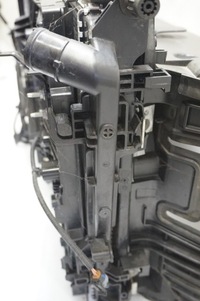 фото thumb №13, Pas передний радиатор renault kangoo ii lift 20r 1.5dci adblue