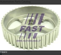 фото thumb №2, Колесо распределительный вал renault master ii 98 вал распределительный вал верх 1.9 44t