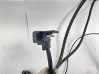 фото thumb №12, Стартер mercedes w124 260e 300e r129 300sl e280 e320 0001110016 w201 190