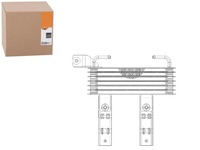 фото thumb №1, Радіаторів масла hyundai santa fe 01- nrf