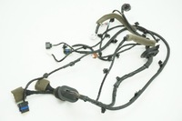 фото thumb №8, Електропроводка джгут двері koleos 24124jy41c