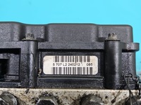 фото thumb №3, Насос abs renault master iii 10-19 0265800737