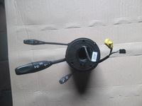 фото thumb №1, Переключатели комбинированный лента s klasa w 220