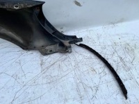 Крило ліве mercedes-benz cl500 cl600 c140 Зі Шроту, фото thumb