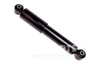 фото thumb №2, Амортизатор nissan pathfinder iii r51 2005 задняя le=