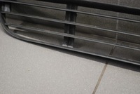 фото thumb №8, Решётка бампера средняя audi a8 d2 4d0854687