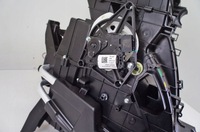 фото thumb №8, Tl001 mg zs 1.5i обігрівач asmcj40405 zff-11501 asmcj40535