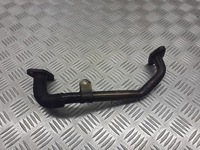 фото thumb №1, Трубка egr mazda 6 gg 2.0 di