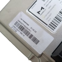 фото thumb №5, Модуль коробки jeep renegade 1.3 t-gdi 46342778