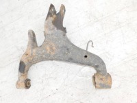 фото thumb №8, Discovery iii l319 2.7td 04r важіль задня правий